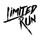 LiMITED RUN